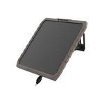 Stealth Cam Fieldmax External Solar Battery Pack, 10" Panel, 3000MAH Recha... New. Price: $104.99.