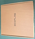 Ecoflow Double Voltage Hub Input/output For Smart Home Panel (delta PRO+SHP2) New. Price: $250.00.