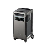 Anker Solix F3800 3840WH 6000W 120V/240V Split-phase Output Wi-fi Power Station New. Price: $1999.00.
