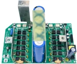 Magnum Tfb Fet Board Oem Replacement For MS4448PAE/MS4048 Inverters New. Price: $455.95.