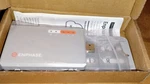 Enphase CELLMODEM-M1-06-SP-05 New Open Box Missing The Cable. Price: $179.00.