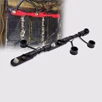 Overmolded Multi Group 31 8" 1/0 Battery Cable For Truck Marin Boat Yachet ... New. Price: $93.89.