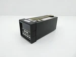 Blue Model 2000, E0-5421-1201 Oven Controller Used. Price: $335.00.