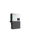 Fortress Power Envy Inverter 12 Kw New. Price: $5291.55.
