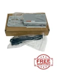 Enphase Cell Modem M1-06-SP -05 Original Box Kit New Free Shipping. Price: $279.99.
