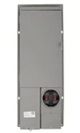 Leviton 200A 12-SPACE Outdoor Main Breaker Solar Ready Load Center LG120-BER New. Price: $168.70.