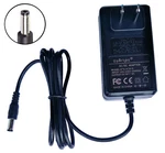 Ac Adapter For Model: ZF120A-2901000 ZF120A2901000 Shenzhenshi Zhenhua Power New. Price: $19.45.