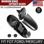 Rear Window Set Liftgate Glass Fit Ford Explorer 2000 New. Price: $14.89.
