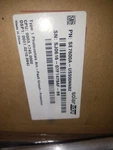 Solar Edge Inverter Brand New SE7600A-USS00NNB2. Sealed Cartons. Price: $900.00.
