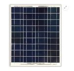 SS30W- Watt Sonali Solar Panel New. Price: $45.00.