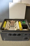 Chint Power Systems String Inverter Cps SCA50/60KTL-480-WB Used. Price: $298.95.