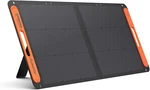 Bifacial 100W Portable Solar Panel For Power Stations & Outdoor Use New. Price: $333.99.