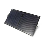 Rdc Solar Panels - Portable New. Price: $868.03.