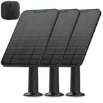 4W Solar Panel Charging Compatible With All-new Blink Outdoor (4T... Fast Ship. Price: $67.99.