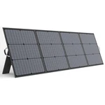 Mhpowos 220 Watt Foldable Solar Panel IP67 Waterproof 23.5% High Efficiency New. Price: $179.99.