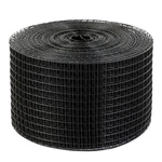 8 Inch X 100FT Solar Panel Bird Guard, Critter Roll Kit With 70PCS Aluminu New. Price: $66.81.