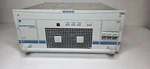 G48D208/28/3RFG-WDE Benning 46393 Invertronic Modular Used. Price: $1500.00.
