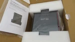 **furrion 50A Wall Mount Mppt Solar Charge Controller FSCC60PSW-BL 2021132792 New. Price: $110.00.