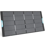 Solar Panel Kit 400WATT For Ef Ecoflow Delta Pro 3 Portable Power Station 4096WH New. Price: $499.99.