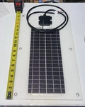 Renogy 10W Solar Panel Lot Of 20 New. Price: $99.99.