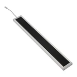 New Somfy 74300 Wirefree Wf Li-ion Solar Panel 2-PIN Model Open. Price: $71.99.