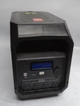Duracell Powersource Portable Gasless Generator Station, DR660PSS For. Price: $249.99.