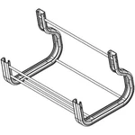 Unirac, RM10 Evo North Bay (priced As Pc) New. Price: $228.00.