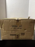 Sunmodo SPLC-PIPE-25 K10342-002 Splice 2.5 (box Of 24) New. Price: $299.99.