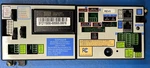 Sunpower Microgrid Interconnect Device Controller (midc) 533406 REV5 Used. Price: $85.00.