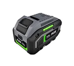 Flex FX0221-1 24V 8.0AH Lithium-ion Power Tool Battery New. Price: $109.99.