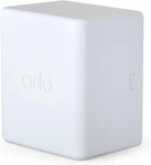 Arlo Dual Charging Station For Ultra, 2, Pro 3, 4, 5, Go & Used. Price: $24.99.