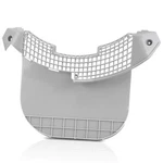 MCK49049101 Dryer Lint Filter Screen Cover Housing Replacement For Lg Kenmore... New. Price: $39.48.