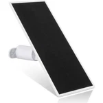 3.5W Premium Solar Panel For Google Nest Cam Outdoor Indoor, Battery New. Price: $79.99.