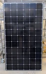 Sunpower 420W Solar Panel, Model SPR-A420-G-AC Lot Of 13 Pieces. Used. Price: $3900.00.