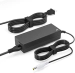 24V 90W Charger Compatible For Jackery Portable Power Station Explorer Black New. Price: $25.39.
