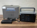Wetown WT300A Portable Power Station For. Price: $149.99.