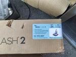 Pegasus Solar Instaflash PIF2-MDT Mill Dovetail T-bolt 24-PACK New Used. Price: $150.00.