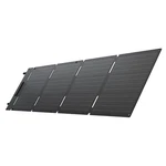 60W Portable Solar Panel For Power Station, Foldable Charger With Adjustab New. Price: $125.86.