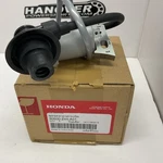 Honda Ignition Coil EB2200IT EU2200IT 30500-Z44-A01 Genuine Oem New. Price: $42.99.