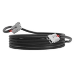Acopower HY-AS-AA1228 Anderson To 20 Extension Cable Foldable Solar New. Price: $86.49.