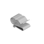 Burndy Acc-pv 304 Stainless Steel Wire Module Clip Wiley New. Price: $6.97.
