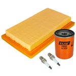 6485 Maintenance Kit With Ugp 0J8478S 070185E RC12YC Fit For Generac 16-26 Kw New. Price: $30.20.