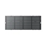 Ecoflow W129315299 EFSOLARLIGHT400W-P-DXT4EU Lightweight Panel M Neu. Price: $1139.47.