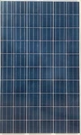 Used 250W Poly Solar Panels Cracked Vinyl. Price: $44.99.