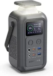 Portable Power Station (60,000MAH), Dual 140W Fast Charging (total 200W), Lifepo New. Price: $454.91.