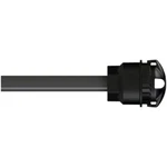 Enphase, Terminator Cap For Qd Cable. Pack Of 10. New. Price: $215.00.