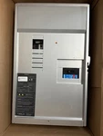 Tesla 1841000-01-Y Backup Gateway 3 For. Price: $200.00.