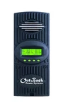 Outback Power Flexmax Mppt Amp Solar Charge Controller FM60-150VDC New. Price: $249.95.