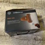 Ovbeacon MB2-200 Solar Led Kit Lithium Battery Indoor/outdoor New. Price: $15.00.