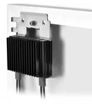 Solaredge P650 Dc Power Optimizer New. Price: $80.00.